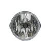 2004&nbsp;Jeep&nbsp;Grand Cherokee&nbsp;Fog Lamp Assembly, Passenger Side, Driver Side