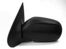 2007&nbsp;Ford&nbsp;Escape&nbsp;Manual Door Mirror, Driver Side