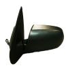 2007&nbsp;Ford&nbsp;Escape&nbsp;Power Door Mirror, Driver Side
