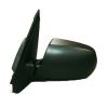 2007&nbsp;Ford&nbsp;Escape&nbsp;Power Door Mirror, Driver Side