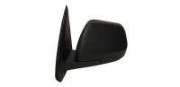 2009&nbsp;Ford&nbsp;Escape&nbsp;Power Door Mirror, Driver Side