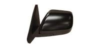 2009&nbsp;Ford&nbsp;Escape&nbsp;Power Door Mirror, Driver Side