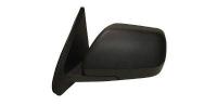 2009&nbsp;Ford&nbsp;Escape&nbsp;Power Door Mirror, Driver Side