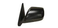 2009&nbsp;Ford&nbsp;Escape&nbsp;Power Door Mirror, Driver Side