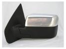 2006&nbsp;Lincoln&nbsp;Mark LT&nbsp;Power Door Mirror, Driver Side