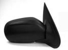 2002&nbsp;Ford&nbsp;Escape&nbsp;Power Door Mirror, Passenger Side