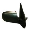 2007&nbsp;Ford&nbsp;Escape&nbsp;Power Door Mirror, Passenger Side