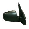 2007&nbsp;Ford&nbsp;Escape&nbsp;Power Door Mirror, Passenger Side