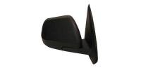 2009&nbsp;Ford&nbsp;Escape&nbsp;Power Door Mirror, Passenger Side