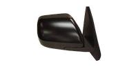2009&nbsp;Ford&nbsp;Escape&nbsp;Power Door Mirror, Passenger Side