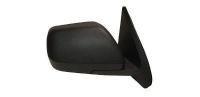 2009&nbsp;Ford&nbsp;Escape&nbsp;Power Door Mirror, Passenger Side