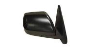2009&nbsp;Ford&nbsp;Escape&nbsp;Power Door Mirror, Passenger Side