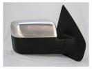 2006&nbsp;Lincoln&nbsp;Mark LT&nbsp;Power Door Mirror, Passenger Side