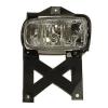 2004&nbsp;Ford&nbsp;Escape&nbsp;Fog Lamp Assembly, Driver Side