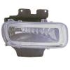 2006&nbsp;Lincoln&nbsp;Mark LT&nbsp;Fog Lamp Assembly, Driver Side