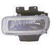 2006&nbsp;Lincoln&nbsp;Mark LT&nbsp;Fog Lamp Assembly, Passenger Side