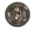 2006&nbsp;Lincoln&nbsp;Mark LT&nbsp;Fog Lamp Lens, Passenger Side
