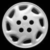 1996&nbsp;Eagle&nbsp;Talon&nbsp;14" Wheel Cover