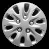 2000&nbsp;Chrysler&nbsp;Town & Country&nbsp;14" Wheel Cover
