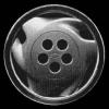1996&nbsp;Chevrolet&nbsp;Corsica&nbsp;14" Wheel Cover