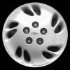 2005&nbsp;Chevrolet&nbsp;Venture&nbsp;15" Wheel Cover