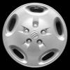 2002&nbsp;Mercury&nbsp;Villager&nbsp;15" Wheel Cover