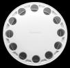 1994&nbsp;Nissan&nbsp;Sentra&nbsp;13" Wheel Cover