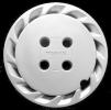 1992&nbsp;Nissan&nbsp;Stanza&nbsp;14" Wheel Cover