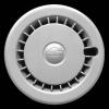1994&nbsp;Nissan&nbsp;Sentra&nbsp;13" Wheel Cover