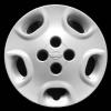 1998&nbsp;Nissan&nbsp;200SX&nbsp;14" Wheel Cover