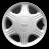 1999&nbsp;Nissan&nbsp;Sentra&nbsp;14" Wheel Cover