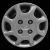 2000&nbsp;Hyundai&nbsp;Elantra&nbsp;14" Wheel Cover