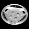 2000&nbsp;Hyundai&nbsp;Elantra&nbsp;14" Wheel Cover