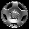 2000&nbsp;Isuzu&nbsp;Pickup&nbsp;15" Wheel Cover