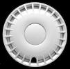1989&nbsp;Dodge&nbsp;Colt&nbsp;13" Wheel Cover