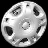2004&nbsp;Subaru&nbsp;Legacy&nbsp;15" Wheel Cover