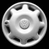 1999&nbsp;Volkswagen&nbsp;Golf&nbsp;14" Wheel Cover