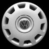 2001&nbsp;Volkswagen&nbsp;Passat&nbsp;15" Wheel Cover