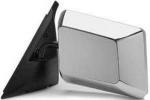 1994&nbsp;GMC&nbsp;S15 Jimmy&nbsp;Manual Door Mirror, Driver Side