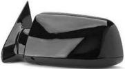 2000&nbsp;Cadillac&nbsp;Escalade&nbsp;Power Door Mirror, Driver Side