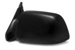 1999&nbsp;GMC&nbsp;Suburban&nbsp;Manual Door Mirror, Driver Side
