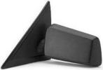 2004&nbsp;GMC&nbsp;Sonoma Pickup&nbsp;Manual Door Mirror, Driver Side