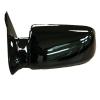 1999&nbsp;GMC&nbsp;Suburban&nbsp;Manual Remote Door Mirror , Driver Side