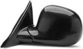 1998&nbsp;GMC&nbsp;S15 Jimmy&nbsp;Power Door Mirror, Driver Side