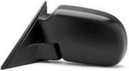 2000&nbsp;Isuzu&nbsp;Pickup&nbsp;Manual Door Mirror, Driver Side