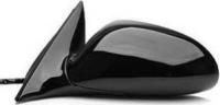 1999&nbsp;Buick&nbsp;Century&nbsp;Power Door Mirror, Driver Side