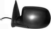 2002&nbsp;Cadillac&nbsp;Escalade&nbsp;Power Door Mirror, Driver Side