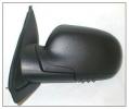 2005&nbsp;GMC&nbsp;Envoy XUV&nbsp;Door Mirror, Driver Side