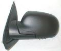 2005&nbsp;GMC&nbsp;Envoy XUV&nbsp;Power Door Mirror, Driver Side