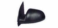 2004&nbsp;Saturn&nbsp;VUE&nbsp;Power Door Mirror, Driver Side